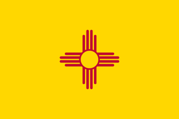 new-mexico-tax-relief-information-larson-tax-relief