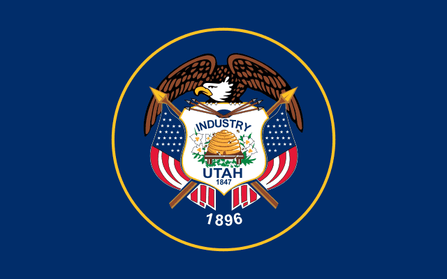 utah tax commission ogden