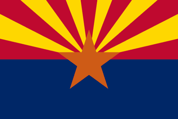 Tax Relief Arizona