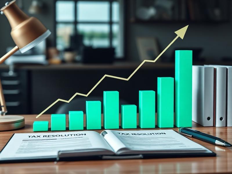 Success Track Record