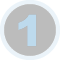 icon-1
