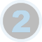 icon-2
