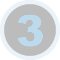 icon-3