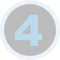 icon-4