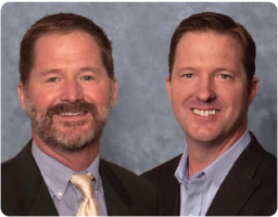 larson-bros
